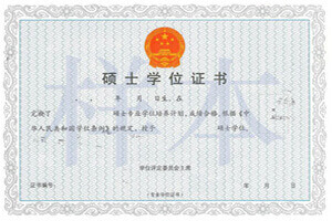 1609145736329537.jpg yp3 (1).jpg