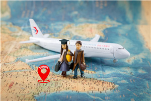 北京計算機在職研究生院校排名 北京計算機在職研究生院校排名