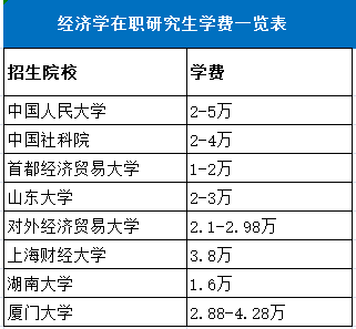 1619672811163626.png JCL()W1274$VNYZ$6AJ[XK5