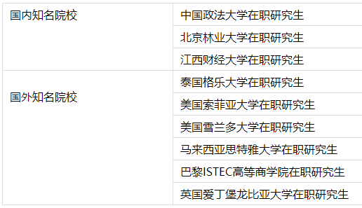 1619773481737051.png X7(})HRS8$8T6$_7A)6$%I6