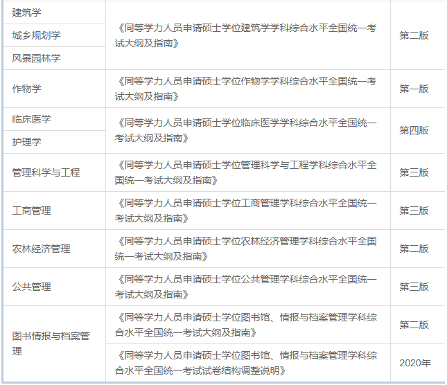 1620976917257028.png 3