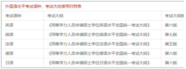 1620976948170120.png 5