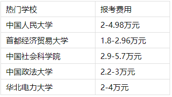 1623290035240579.png O0YDX__`JU(NQ@FYNAV){CP