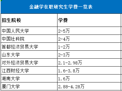 1624520465419060.png IWT_DWH4GWUVK1E4IV63CT2