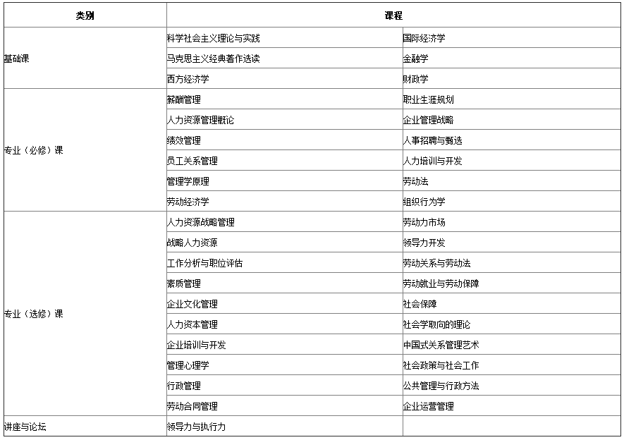 1627976973935301.png 333