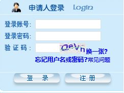 1634548897380466.png 55555555