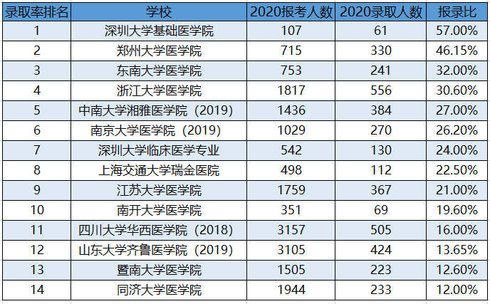 1636010013262228.png 1000 (2).png