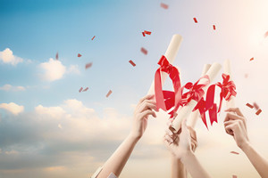 首都經濟貿易大學在職課程培訓班招生專業 首都經濟貿易大學在職課程培訓班招生專業