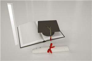 在職研究生報名條件 在職研究生報名條件