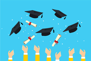 在職研究生認定中級職稱 在職研究生認定中級職稱