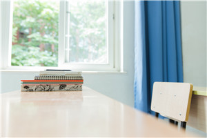 報考北京在職研究生 報考北京在職研究生