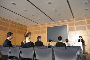 沈陽醫學院在職研究生錄取 沈陽醫學院在職研究生錄取