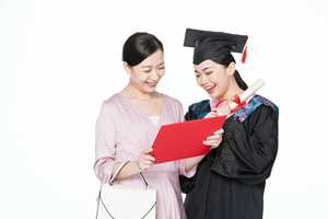 山東在職研究生好考嗎 山東在職研究生好考嗎