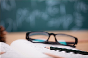 市場營銷在職研究生學(xué)費(fèi) 市場營銷在職研究生學(xué)費(fèi)