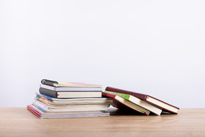 在職研究生報名費 在職研究生報名費