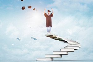 工商管理(MBA)在職研究生考試科目 工商管理(MBA)在職研究生考試科目