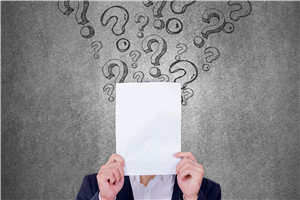 東華理工大學在職研究生入學考試 東華理工大學在職研究生入學考試