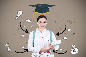 河南大學在職研究生考試時間 河南大學在職研究生考試時間