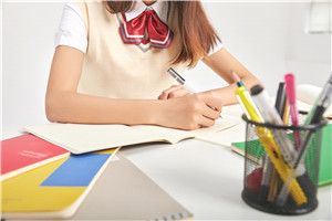 華東交通大學在職研究生報考費用 華東交通大學在職研究生報考費用