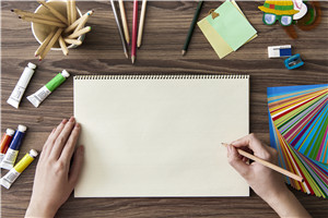 山東在職研究生好考嗎 山東在職研究生好考嗎