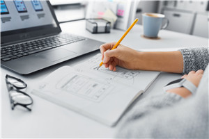 管理科學與工程在職研究生報考條件 管理科學與工程在職研究生報考條件