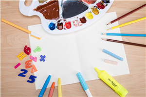 在職研究生免考試嗎 在職研究生免考試嗎