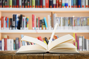 錦州醫科大學在職研究生入學考試 錦州醫科大學在職研究生入學考試