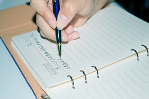 武漢工程大學在職研究生考試分數線 武漢工程大學在職研究生考試分數線