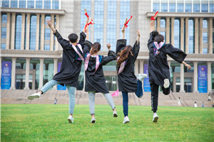 中國人民大學在職課程培訓班招生時間 中國人民大學在職課程培訓班招生時間