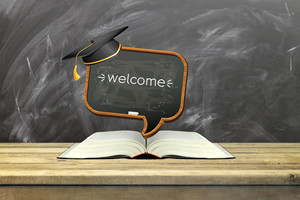 湖南大學(xué)在職研究生入學(xué)難度 湖南大學(xué)在職研究生入學(xué)難度