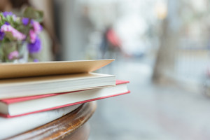 中國人民大學在職課程培訓班入學考試 中國人民大學在職課程培訓班入學考試