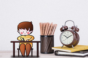 沈陽醫(yī)學(xué)院在職研究生考試時間 沈陽醫(yī)學(xué)院在職研究生考試時間