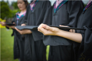 北京郵電大學(xué)在職研究生學(xué)位證書 北京郵電大學(xué)在職研究生學(xué)位證書