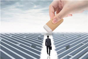 企業管理在職研究生讀幾年 企業管理在職研究生讀幾年