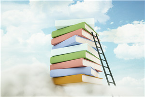 同等學力在職研究生學校 同等學力在職研究生學校