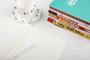 中外合作辦學在職研究生報考要求 中外合作辦學在職研究生報考要求