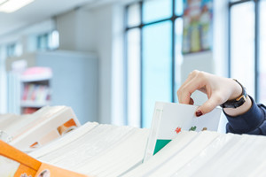 首都經濟貿易大學在職課程培訓班論文答辯流程 首都經濟貿易大學在職課程培訓班論文答辯流程