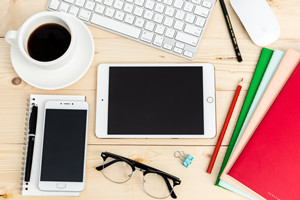 AW(xu)оW(wng)j(lu)n