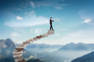 華北電力大學在職研究生碩士學位申請條件 華北電力大學在職研究生碩士學位申請條件