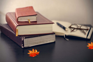 BTW(xu)о(bo)r(sh)g