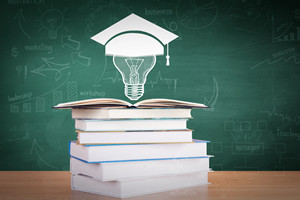 在職研究生報考方式 在職研究生報考方式