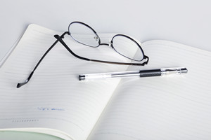 中外合作辦學(xué)碩士中留服認(rèn)證 中外合作辦學(xué)碩士中留服認(rèn)證