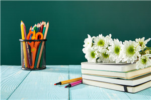 中國人民大學在職課程培訓班考試分數線 中國人民大學在職課程培訓班考試分數線