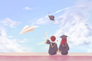 攻讀同等學(xué)力在職研究生 攻讀同等學(xué)力在職研究生