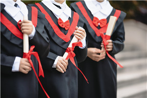 (lin)HTʿI(y)ЌW(xu)λ᣿