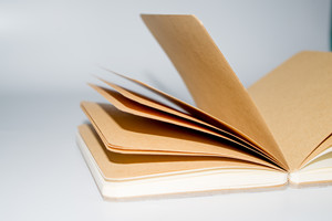 2022ͬȌW(xu)о(yng)ԓȥ(bo)