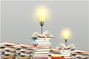 kW(xu)TʿĽ̌W(xu)᣿