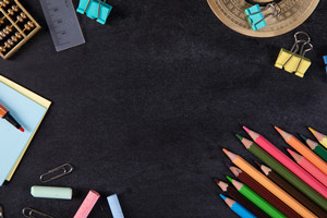 2022㽭W(xu)о_(ki)W(xu)r(sh)gˆ᣿