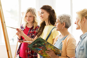 2022年在職研究生報考哪種方式好 2022年在職研究生報考哪種方式好