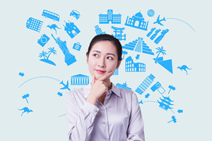 教育學在職研究生學費多少 教育學在職研究生學費多少